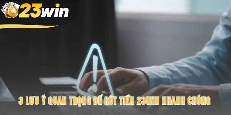 Lưu ý quan trọng giúp chọn đúng thời điểm giao dịch