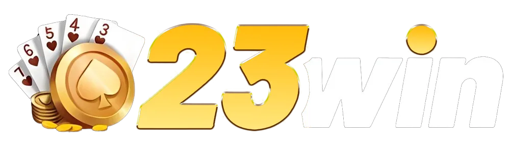 problemsolving.eu.com